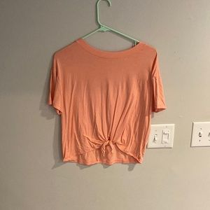 Purchased at: old navy